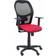 P&C Alocén Office Chair 111cm