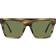 Giorgio Armani AR8177 54092A