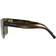 Giorgio Armani AR8177 54092A