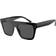 Giorgio Armani AR8177 500187