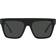 Giorgio Armani AR8177 500187