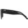 Giorgio Armani AR8177 500187