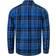 Marmot Men's Anderson Lightweight Flannel - Dark Azure