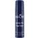 Herome Spray On Top Coat