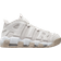 Nike Air More Uptempo '96 M - Phantom White