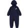 Nike Futura Coverall