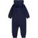 Nike Futura Coverall