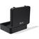 POGA Arc(PS5/PS5 Digital/PS4 Slim/PS4 Pro/Xbox One X/Xbox Series S) - Black