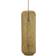 Dyberg Larsen Boom Nature Pendel ∅ 30cm
