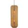 DYBERG LARSEN Boom Nature Pendant Lamp 30cm