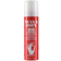 Mavala Mavadry 150ml