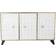 Dkd Home Decor - Buffet 165x45cm