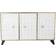 Dkd Home Decor - Skænk 165x45cm