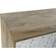 Dkd Home Decor - Aparador 165x45cm