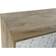 Dkd Home Decor - Skænk 165x45cm