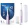 Oral-B iO Series 4 with Case