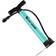 West Biking Mini Pump