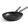 KitchenAid Classic Forged Ceramic Non-Stick 2 dele