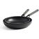 KitchenAid Classic Forged Ceramic Non-Stick Set 2 delar