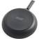 KitchenAid Classic Forged Ceramic Non-Stick Set di pentole 2 Parti