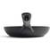 KitchenAid Classic Forged Ceramic Non-Stick 2 dele