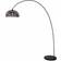 Lucide Mesh Golvlampa 200cm