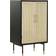 Dkd Home Decor - Sideboard 60x100cm