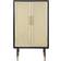 Dkd Home Decor - Sideboard 60x100cm