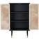 Dkd Home Decor - Sideboard 60x100cm