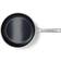 KitchenAid Multi-Ply Stainless Steel Ceramic Non-Stick 28 cm