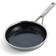 KitchenAid Multi-Ply Stainless Steel Ceramic Non-Stick 24 cm