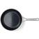 KitchenAid Multi-Ply Stainless Steel Ceramic Non-Stick 24 cm