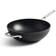 KitchenAid Forged Hardened Ceramic Non-Stick 30 cm