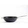 KitchenAid Forged Hardened Ceramic Non-Stick 30 cm