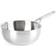 KitchenAid Multi-Ply Stainless Steel 24cm