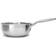 KitchenAid Multi-Ply Stainless Steel 24 cm