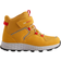 Reima Vilkas Winter Shoes - Ochre Yellow