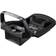 Evenflo Safemax Infant Car Seat Base