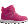 Reima Vilkas Winter Shoes - Cranberry Pink