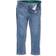 Levi's 510 Eco Soft Performance Jeans - Split Decision