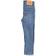 Levi's 510 Eco Soft Performance Jeans - Split Decision