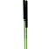 Zandstra Nordic skating poles