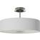 Lindby Josia Ceiling Flush Light 47cm