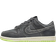 Nike Dunk Low SE PS - Iron Grey/Ghost Green/Scream Green/Phantom