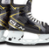 CCM Super Tacks AS3 Pro Sr