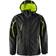 Fristads Kansas 4864 GXP Gore Tex Shell Jacket