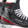 Bauer Vapor 2X Youth