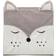 Atmosphera Renard Fox Children's Storage Bin