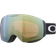 Oakley Flight Deck M - Prizm Sage Gold Iridium/Matte Black