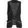 Fristads Kansas 5905 GCYD Craftsman Waistcoat - Black